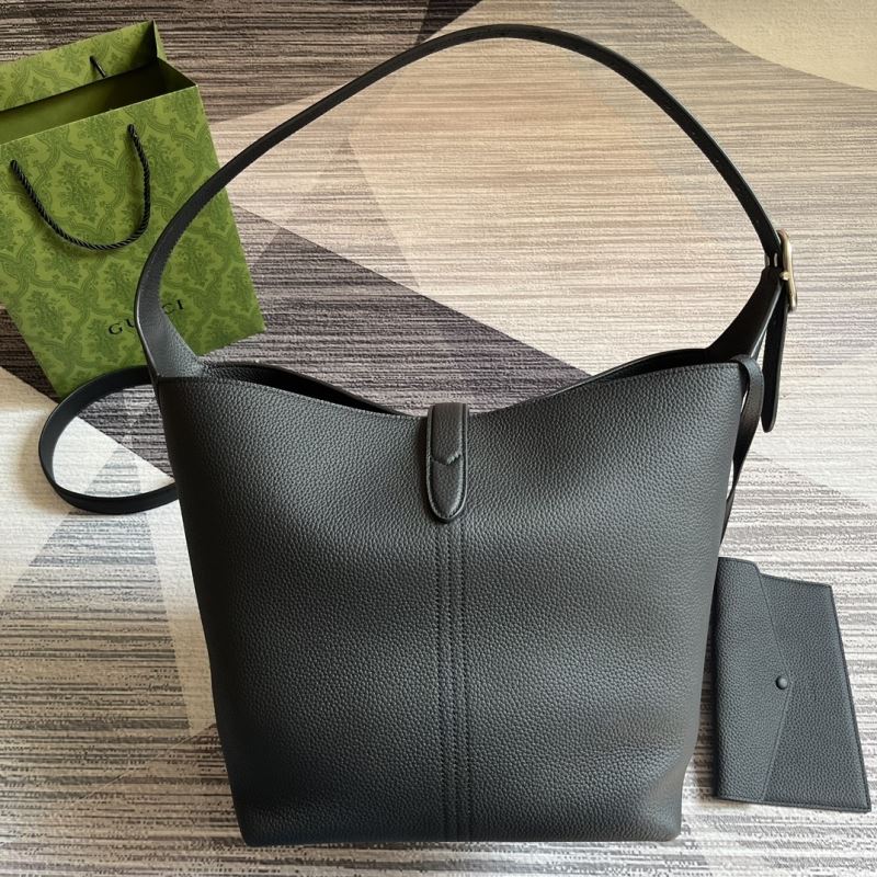 Gv*cl jackie bags